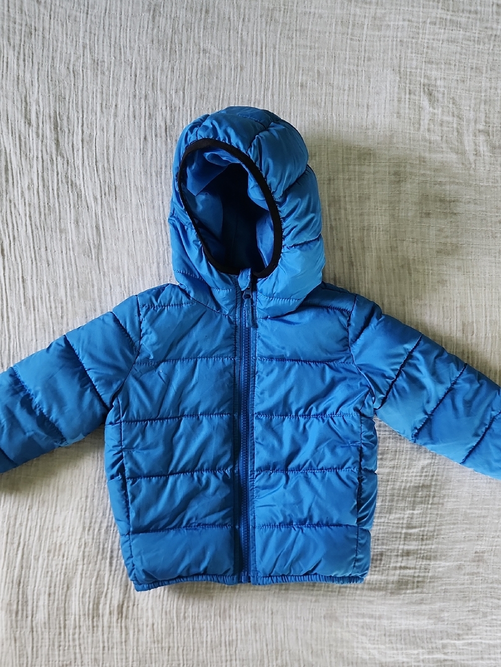 The Children's Place 2T Winter Coat